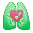 BreathTuner HRV