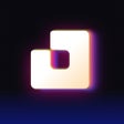 프로그램 아이콘: Animates - life companion…
