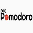Icon of program: 20Q Pomodoro