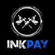 Icon of program: InkPay