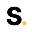 Ícone do programa: Signal - Trading Simulato…