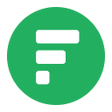 Programikonen: LexiFlow