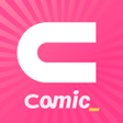 Icoon van programma: ComicCraze