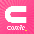 Icon of program: ComicCraze