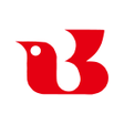 Icon of program: 文化堂