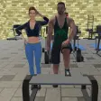 Gym Simulator : Gym Tycoon 24