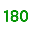 Ikon program: 180 - Caller ID  Block