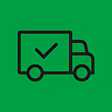 Иконка программы: Mobile Courier