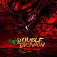 Icon of program: Double Dragon Trilogy