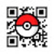 Programikonen: PokemonGo QR Generator
