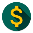 プログラムのアイコン：What's it worth on eBay?