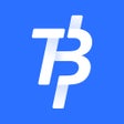 أيقونة البرنامج: Bittime