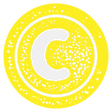 أيقونة البرنامج: LemonInk Ebook Watermarki…