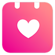 Programikonen: Been Together - Couple D-…