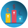 程序图标：Forex News