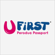 プログラムのアイコン：UFirst Perodua Passport