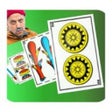 أيقونة البرنامج: Carta Maroc