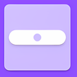 程序图标：Dynamic Island Notch