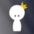Icono de programa: MyTopFans - Social Tracke…