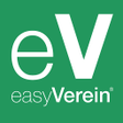 Icône du programme : easyVerein - Vereinsverwa…