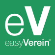 easyVerein - Vereinsverwaltung