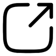 Programikonen: Simple YouTube Windowed F…