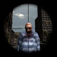 Programikonen: Sniper 3D City Apocalypse