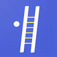 プログラムのアイコン：WeSkill: Kids fun learnin…