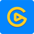 程序图标：Gartic.live - Transmita s…