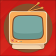 Ikona programu: پخش زنده تلویزیون و ماهوا…