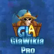 GLA Wikia Pro