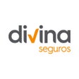 Ikona programu: Divina Seguros