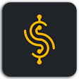 Programikonen: Sigolio  Crypto Signal