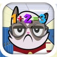 Programikonen: Death By Math: Grade 6 Wo…