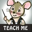 프로그램 아이콘: TeachMe: Math Facts