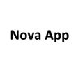 Nova App icon