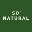 ไอคอนของโปรแกรม: 쏘내추럴 - sonatural