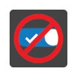 Icon of program: Remove YouTube Autoplay