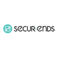 Icon of program: SecurEnds