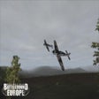 Icoon van programma: World War II On Line