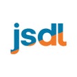 プログラムのアイコン：JS Dental Lab