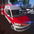 Icon of program: Emergency Ambulance Simul…