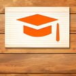 Icône du programme : MyFlashCards