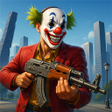 Icon of program: Gangster PayBack Day-Gun …