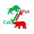 程序图标：Golden Trading Option Str…