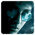 Icône du programme : Harry Potter et le Prince…