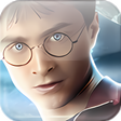 Ícone do programa: Harry Potter e o Enigma d…