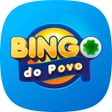 程序图标：Bingo do Povo