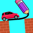 Icoon van programma: Draw to Pass