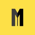 程序图标：Manframe - Habit Powerhou…